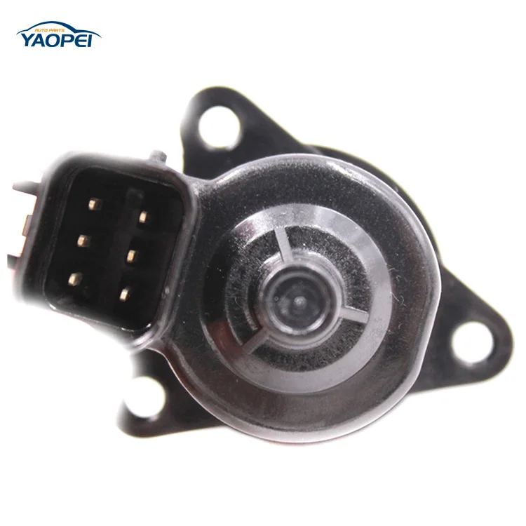 Yaopei New Car Parts Iacv Idle Air Control Valve 1450a132 1450a070