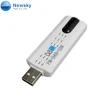 Digital dvb-t2 dvb-t for windows ce with SDR function