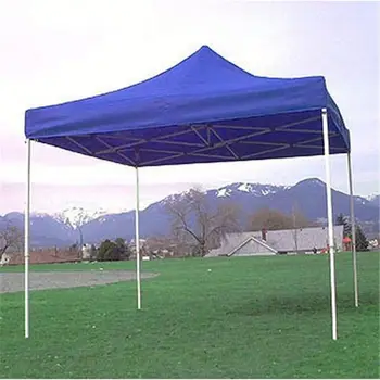 Football Tailgate Outdoor Party Event Pop Up Tent With ...