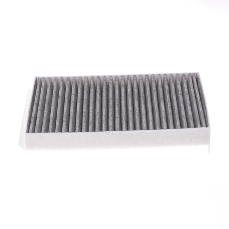 Activated carbon Cabin Air Filter Mercedes Benz S-Class W221 C216 A2218300718