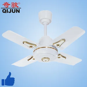 24 Ceiling Fan With Light 24 Ceiling Fan With Light Suppliers And