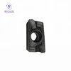 high quality tungsten carbide cnc milling inserts of APMT1604 APMT1135 APKT1035 RPMT1003 RPMT1204