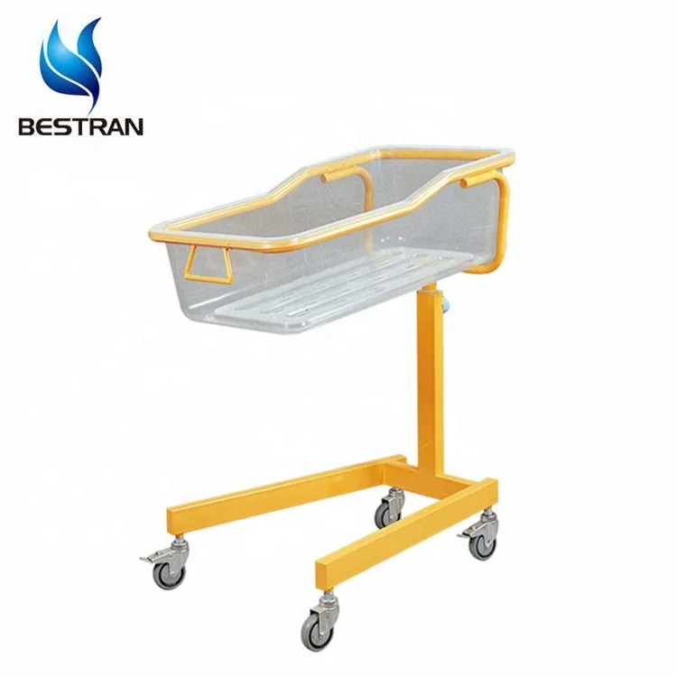 infant cart