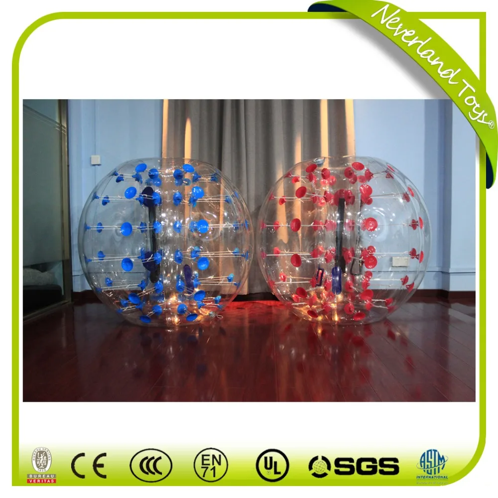 
Walking Balls Latest Kids Aqua Bubble Water Roller Rolling Zorb Wrecking Ball Volleyball Court Inflatable Human Balloon For Sale Walking Balls Latest Kids Aqua Bubble Water Roller Rolling Zorb Wrecking Ball Volleyball Court Inflatable Human Balloon For S