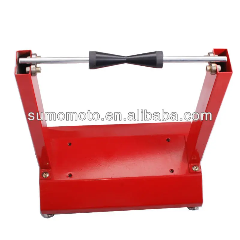 SMI3003-P, with dupont delrin cone (2).JPG