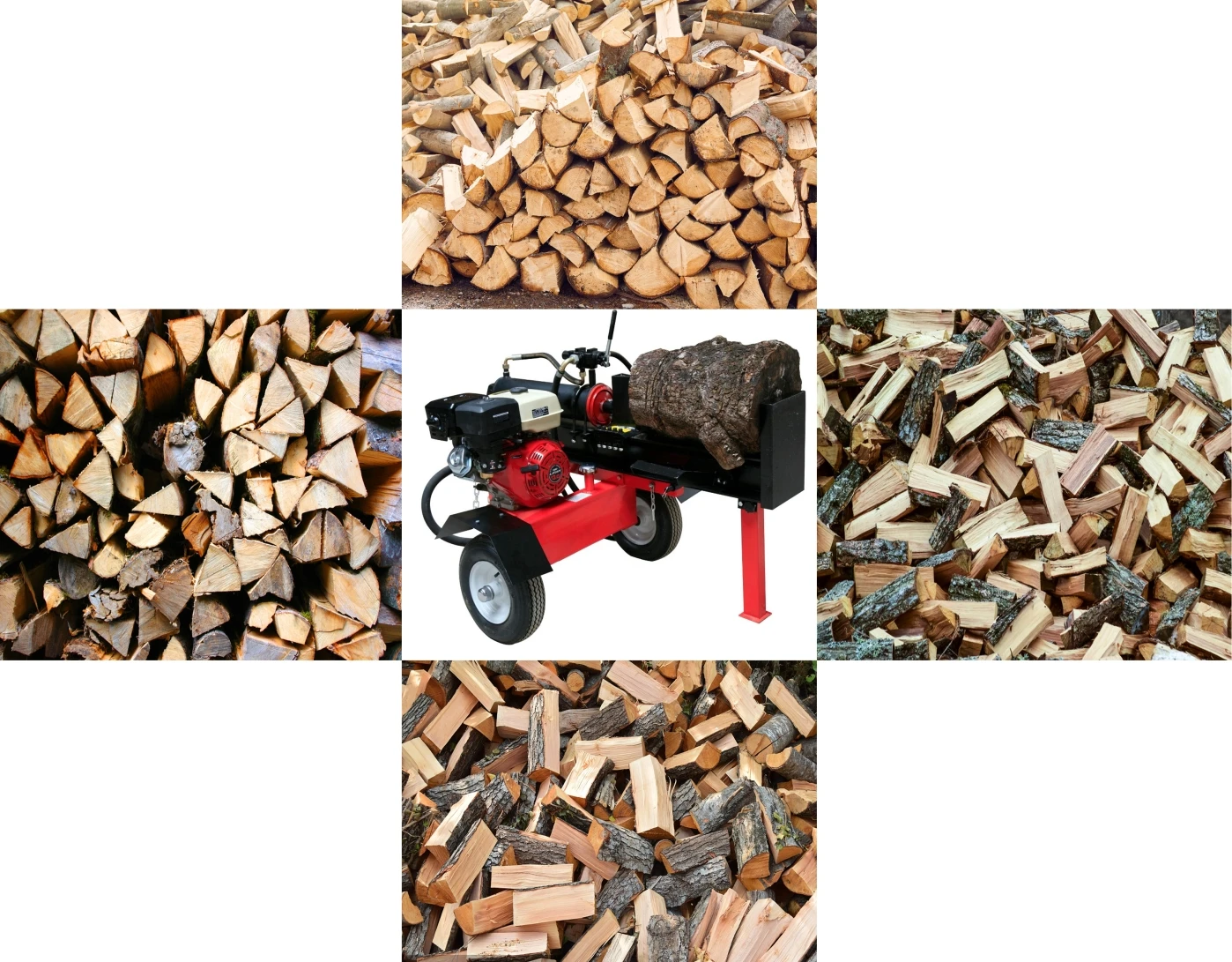 log splitter_