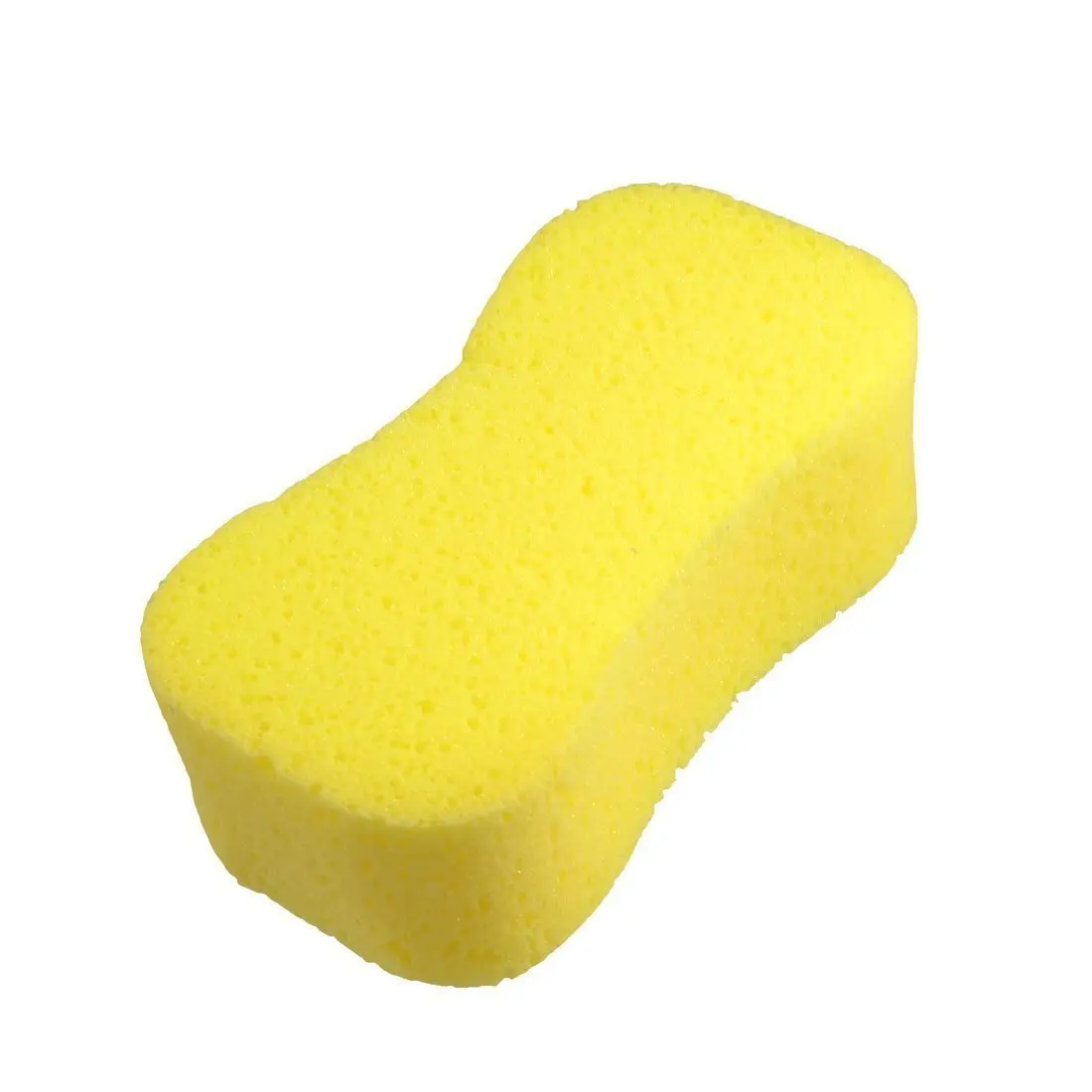 Sponges wash. Губка для машины. Губка поролоновая для мытья машины. Супер губка для авто. Губка для мытья автомобиля круглая.