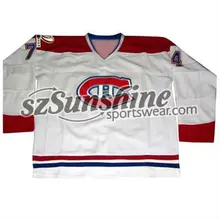 форма сборной канады по хоккею 2021.