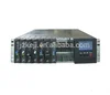 Hot sale HFC CATV Optical Transmission Platform JZOD-6000N
