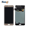 Original quality phone lcd digitizer assembly > 3" Screen replacement for Huawei Mate 9 Pro 5.5", LCD display for Huawei parts