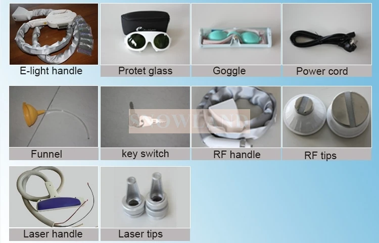 ipl laser hair removal machine for sale.jpg