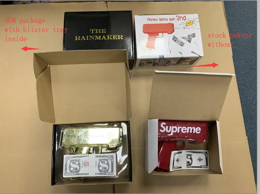 Original and OEM package.jpg