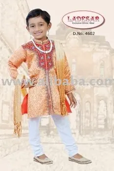 Boys Wedding Dresses Buy Boys Dresses Product On Alibaba Com