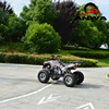 125cc atv. cheapest 4-wheel scooter,CE quad atv