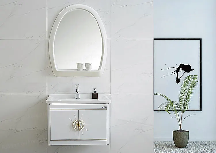 ghana bathroom vanity