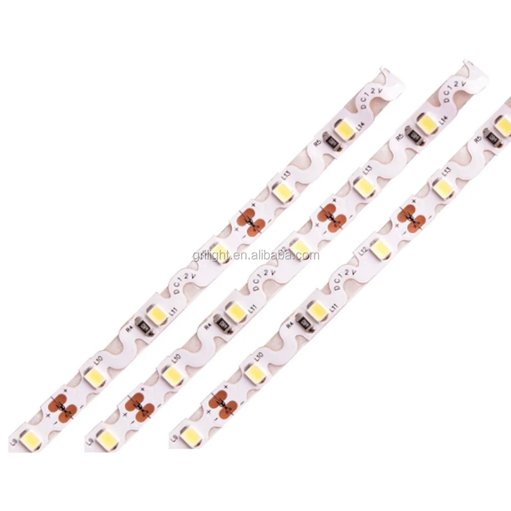 2835 60led S-2.png