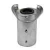 /product-detail/cast-iron-sandblast-coupling-sand-blast-nozzle-holder-318478745.html
