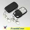 FRANKEVER Universal Rolling Code 433.92MHz RF remote control