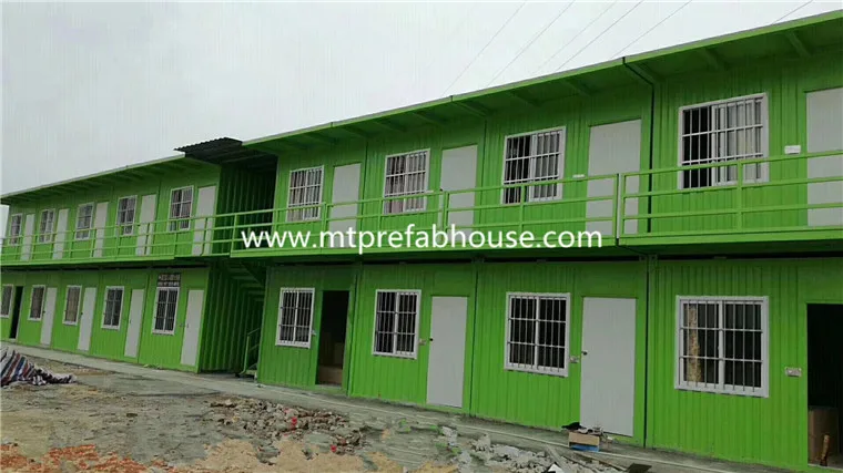 GREEN CONTAINER HOUSE01.jpg