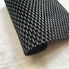 Fashion style PVC garage flooring roll
