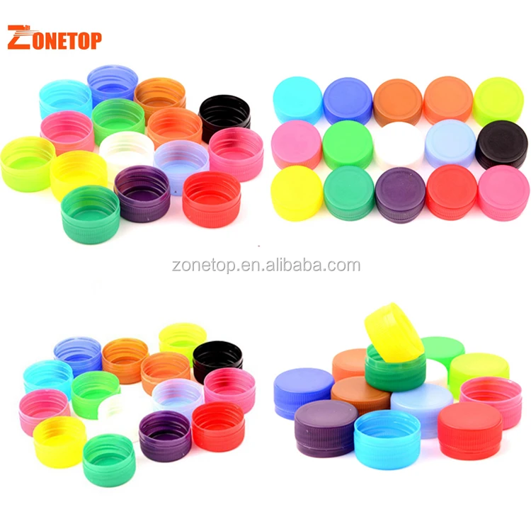 lids caps sale