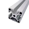 Industrial T Slot Aluminum Alloy Profile Accessories