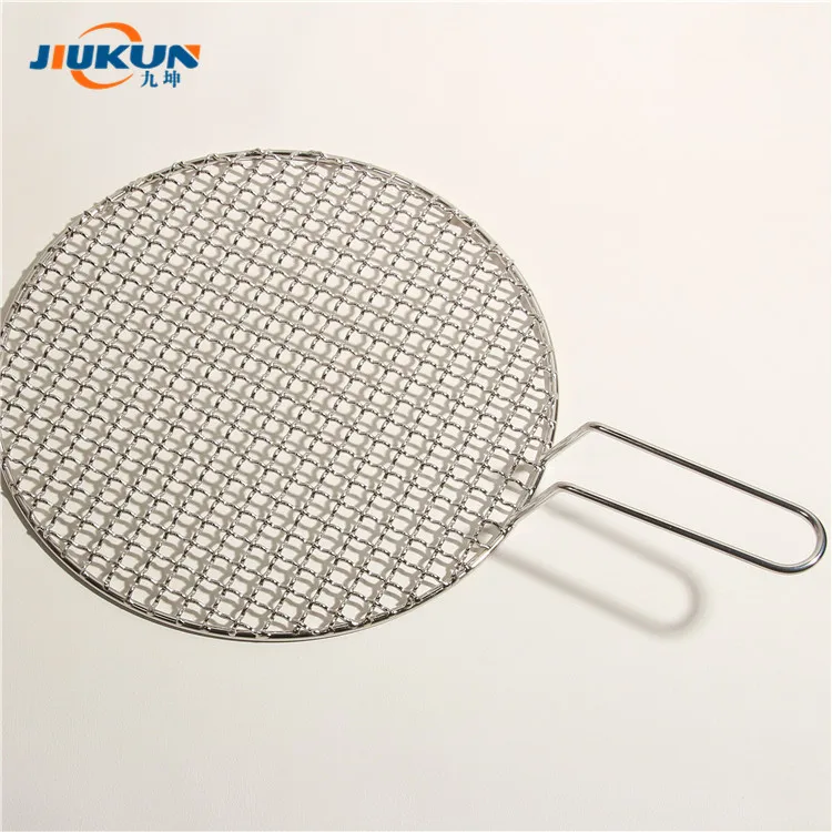 Grossiste grille de barbecue sur mesure Acheter les Grossiste grille de barbecue sur mesure Acheter les