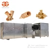Best Price Full Automatical Machine Ice Cream Pizza Cone Maker Production Line