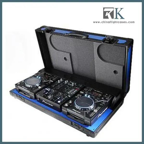 Manufactory Dj Equipment Flight Case Buy Dj Equipment Flight Case,Dj