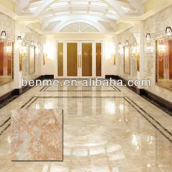 Inkjet Glazed Porcelain Tile Marble Tiles Luxury Floor Inkjet Glazed Porcelain Tile Marble Tiles Luxury Floor