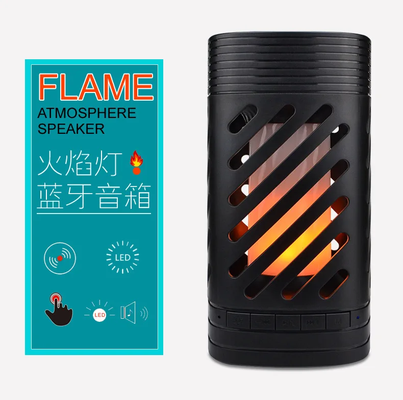 led light speaker.jpg