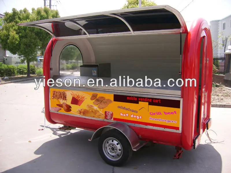 Korean Style Mobile Small Food Snack Dining Box Catering Trailers Van Frozen Cart Vending Car Food Unit Buy Dining Catering Trailer Small Snack Catering Trailers Mobile Dining Catering Trailer Product On