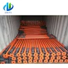 Tianjin zhiyi manufacturer scaffolding prop / construction used prop jack