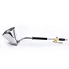 1/2'' 4L Air Sprayer Paint Tool For Ceiling Roof With Air Compressor, Ceiling Paint Tool
