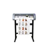 laser vinyl plotter /laser vinyl cutter/laser plotter paper