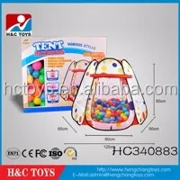 HC340883.jpg