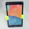 ROCKCHIPS 3188T Capacity multi-touch panel 5 points touch Wifi 7 Inch Talets