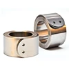 constant force spring, constant force motor spring