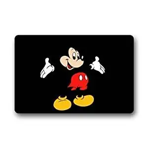 Cheap Mickey Mouse Door Mat Find Mickey Mouse Door Mat Deals On