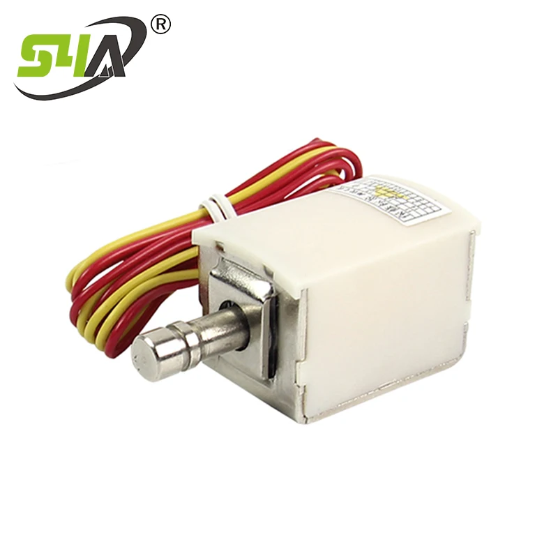 Venta al por mayor cerradura para tableros electricos-Compre online los