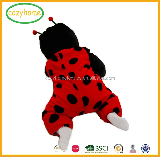 ladybird baby clothes