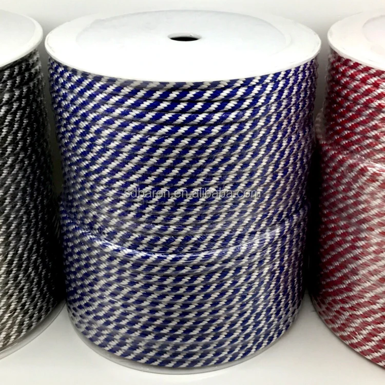 solid rope (1).jpg