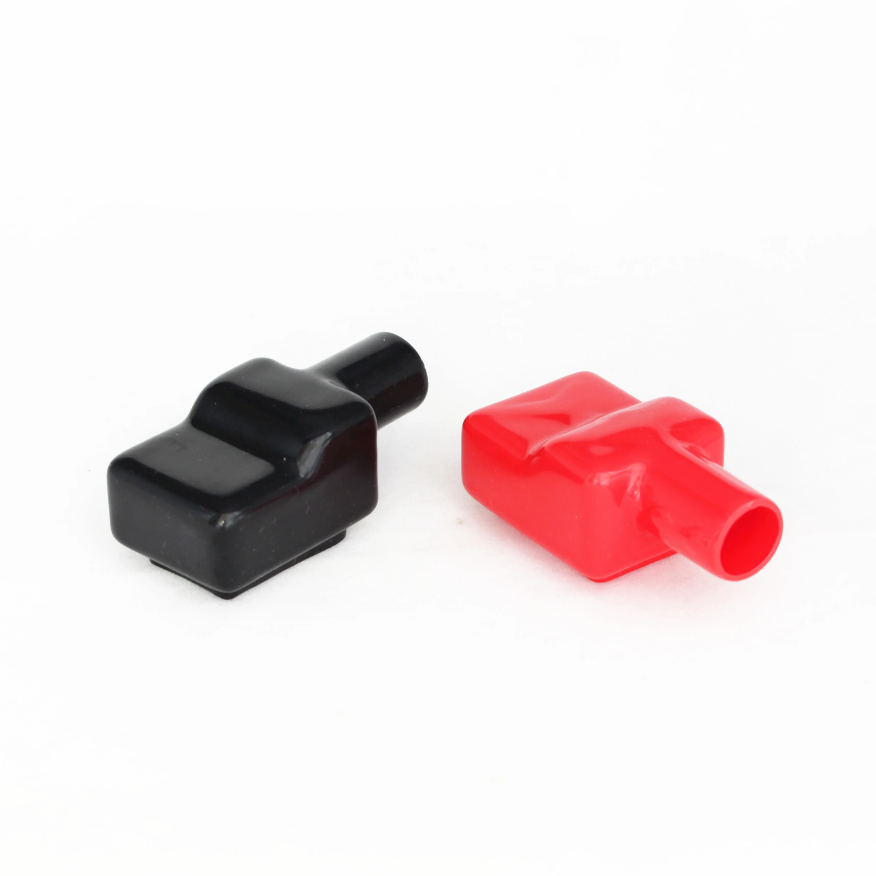 Plastic Car Battery Insulated Terminal Rubber Cover Buy Battery
