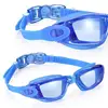 /product-detail/amazon-top-sales-swimming-goggles-with-antifog-60655250781.html