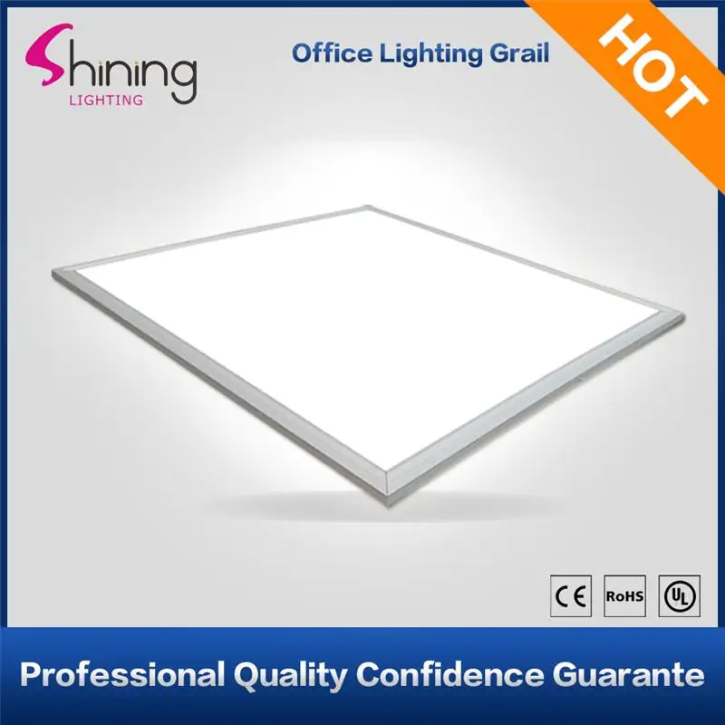 ip44 led panel light