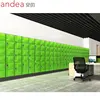 18 door knock down bathroom metal shoes locker/steel locker cabinet price