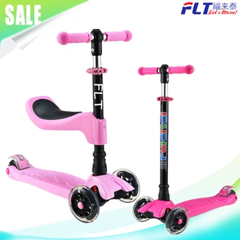 buy girls scooter
