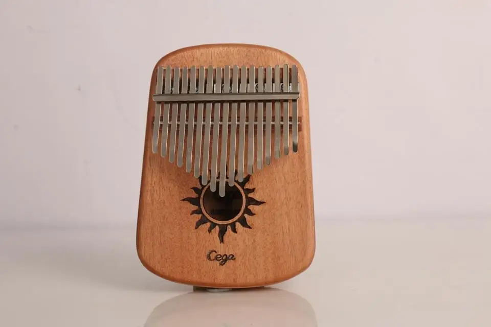 17 key kalimba (2).jpg