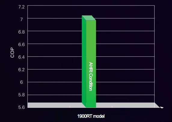  2015-03-24 6.18.15.jpg