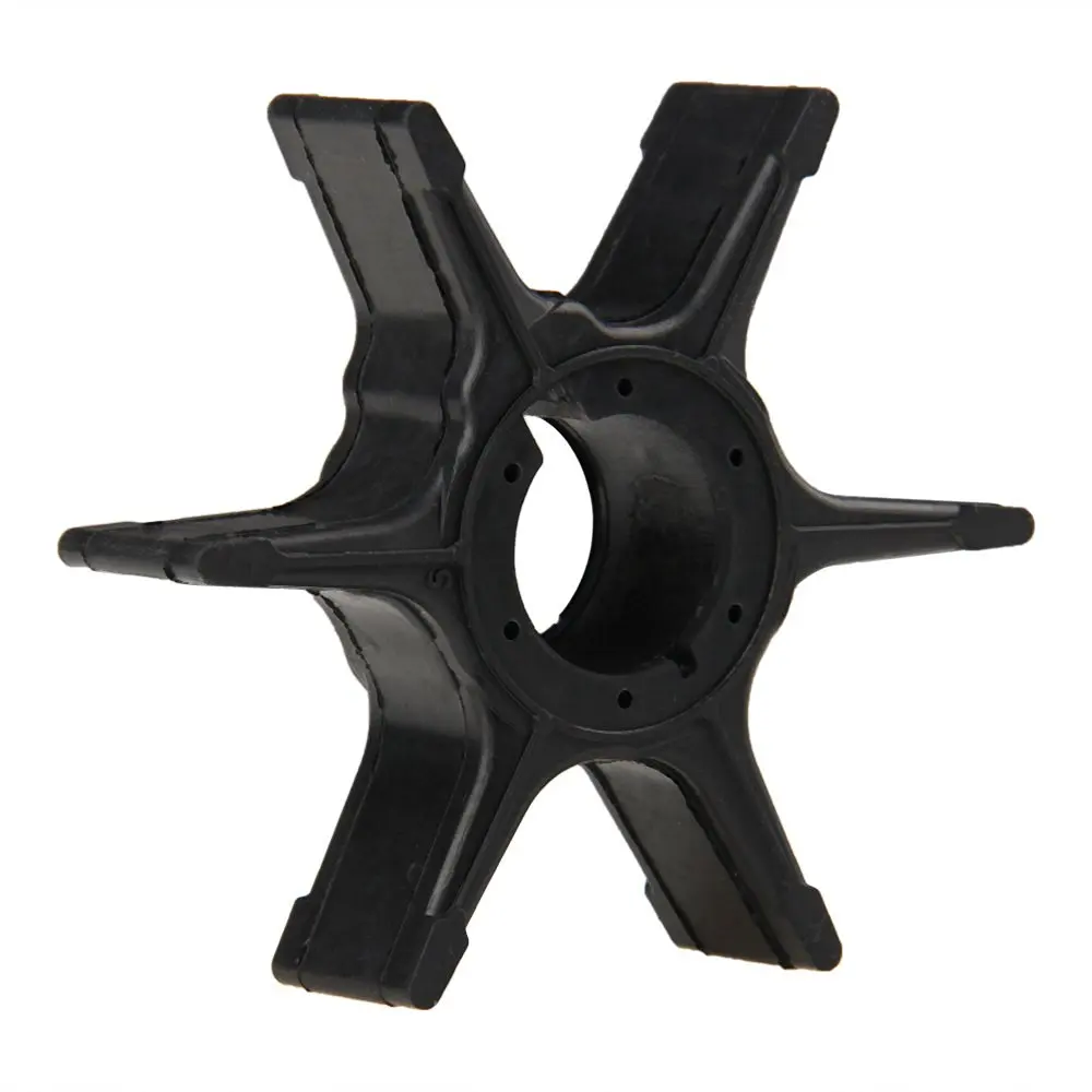 Bang4buck Water Pump Impeller for Johnson //Evinrude Outboard Motors 10 HP 15HP 25HP 18HP 30HP